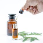 Do cbd for pain is used for promoting relaxation and managing stress?