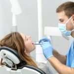 Comprehensive Guide to Dental Implants in Melbourne