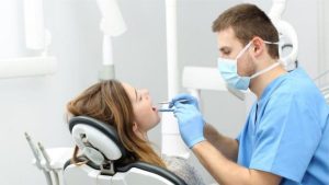 Comprehensive Guide to Dental Implants in Melbourne