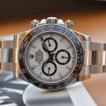 The Emergence of Rolex Super Clone Watches and Their Popular Appeal