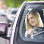 Driving Smart: Courses That Equip Teenagers for Safe Driving